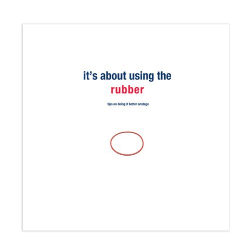 PT-Academy-Workshop-2017-Rubber