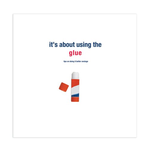 PT-Academy-Workshop-2017-glue