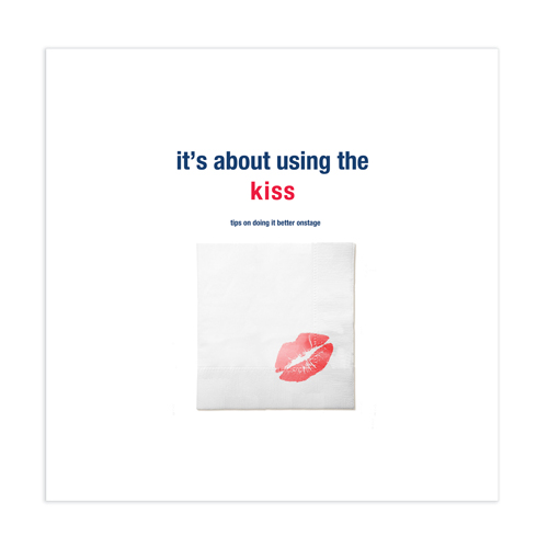 PT-Academy-Workshop-2017-kiss-1